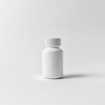 Example product